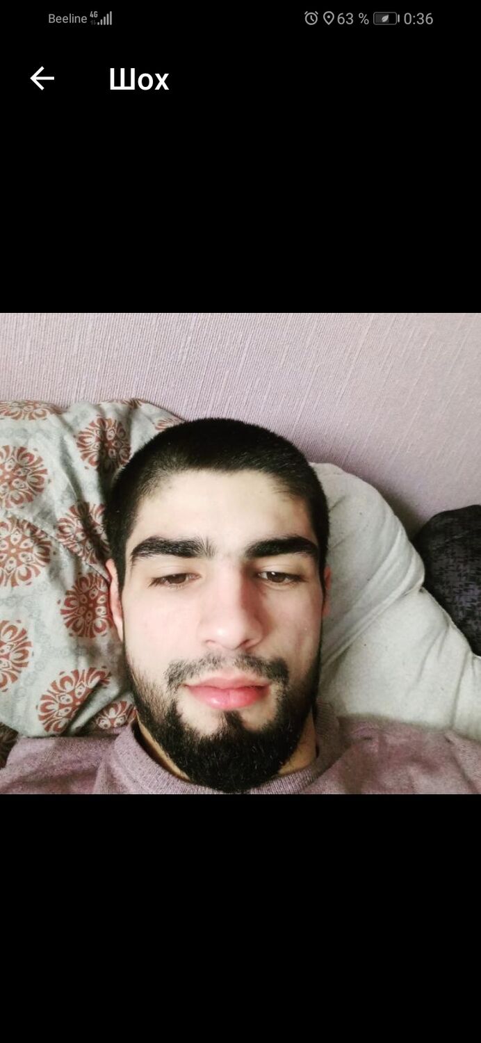 ���� 26036161 ������� ��������, 28 ���, ���� ���������� � �������