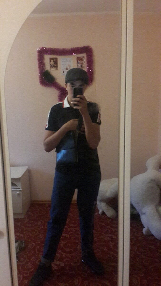 ,   , 27 ,   ,   , c 