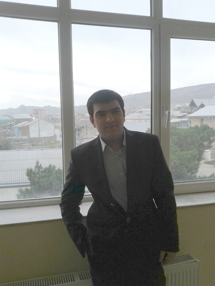 ���� 5047111 ������� Xelil, 35 ���, ���� ���������� � ����