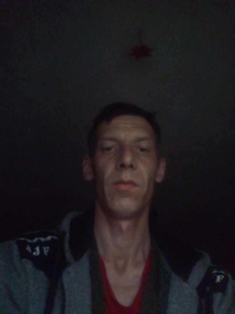  ,   , 42 ,     , c 