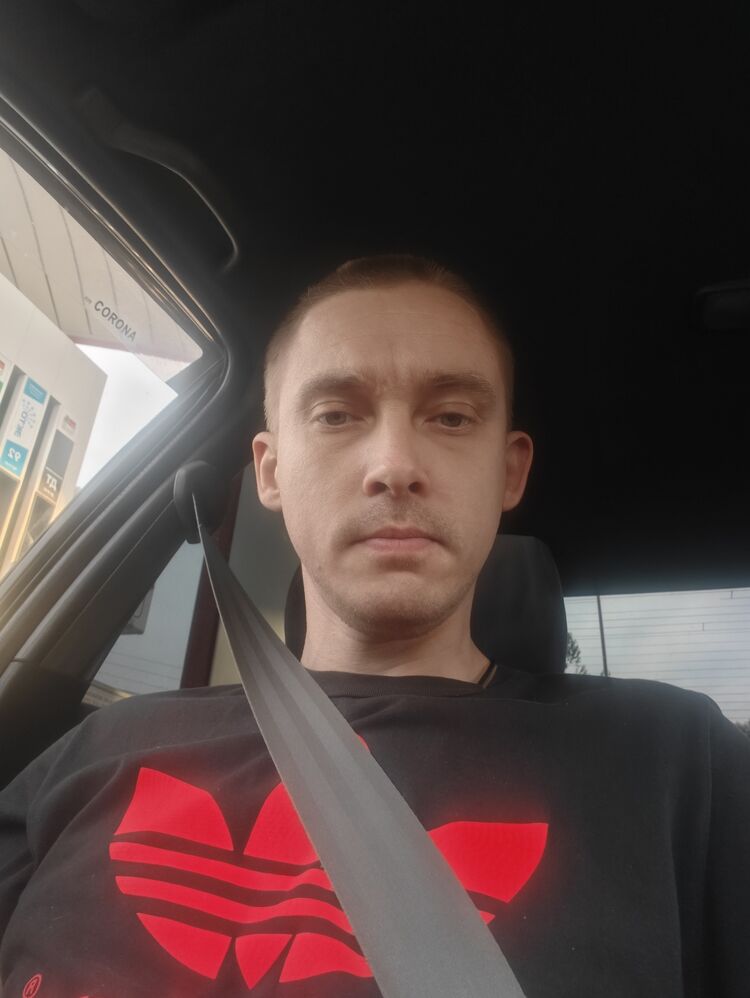 ���� 55831911 ������� ������, 36 ���, ���� ���������� � ������ ���������