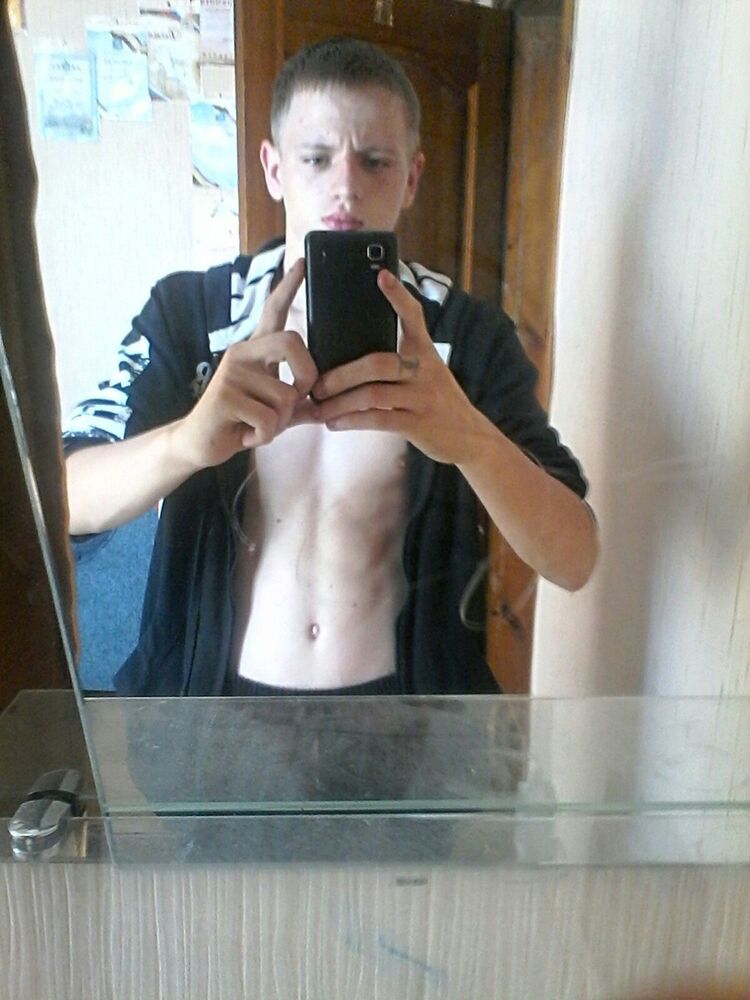  6368681  Valera, 30 ,    