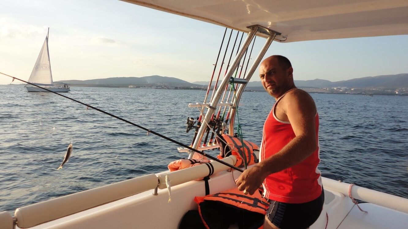 ���������� ��������, ���� ������� ��������, 44 ����, ������������ ��� ������, ����� � ���������