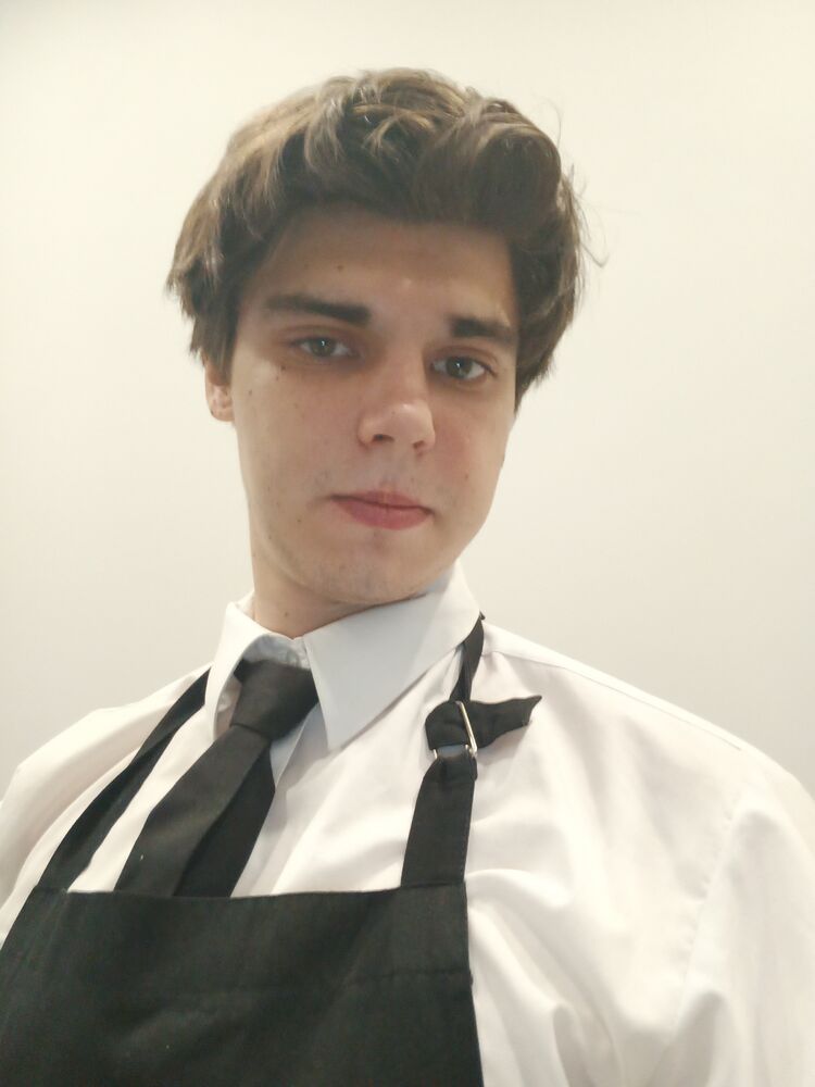 ���� 30805891 ����� �������, 24 ����, ���� ���������� � ���������