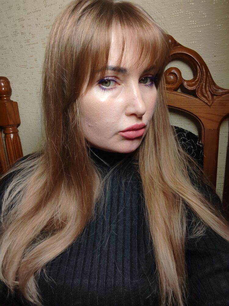 ���������� ����������, ���� ������� ����, 36 ���, ������������ ��� ������, ����� � ���������, c�������� ���������