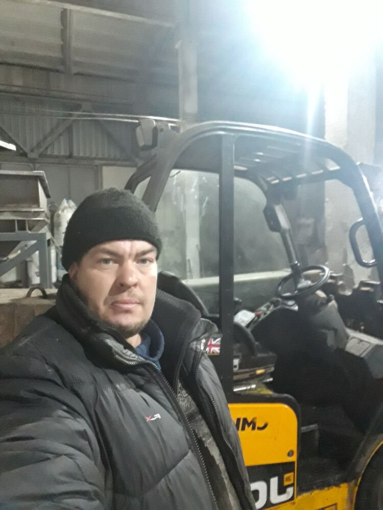  ,   , 45 ,     , c , 