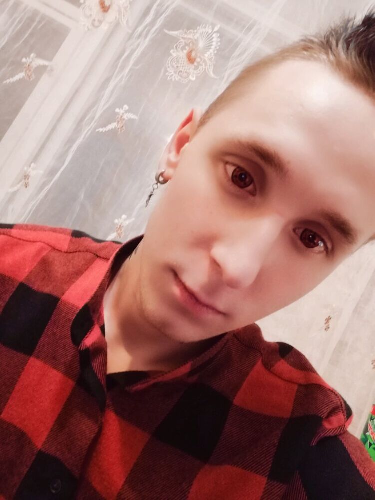 ���� 25815981 ����� ����, 24 ����, ���� ���������� � �����