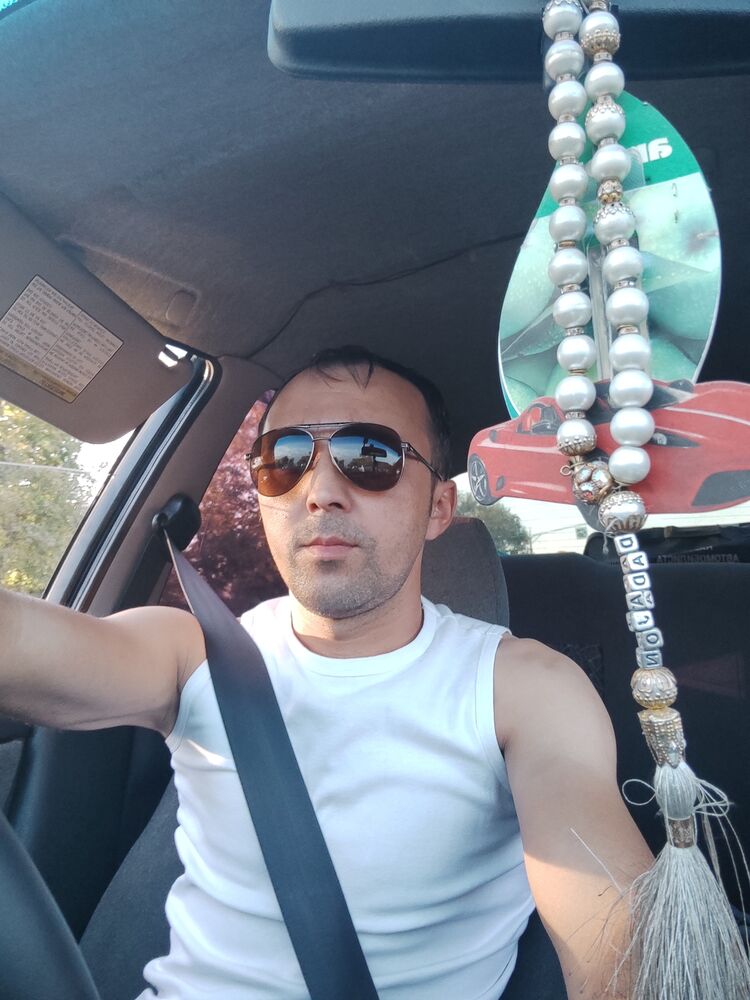  39414871  , 35 ,    