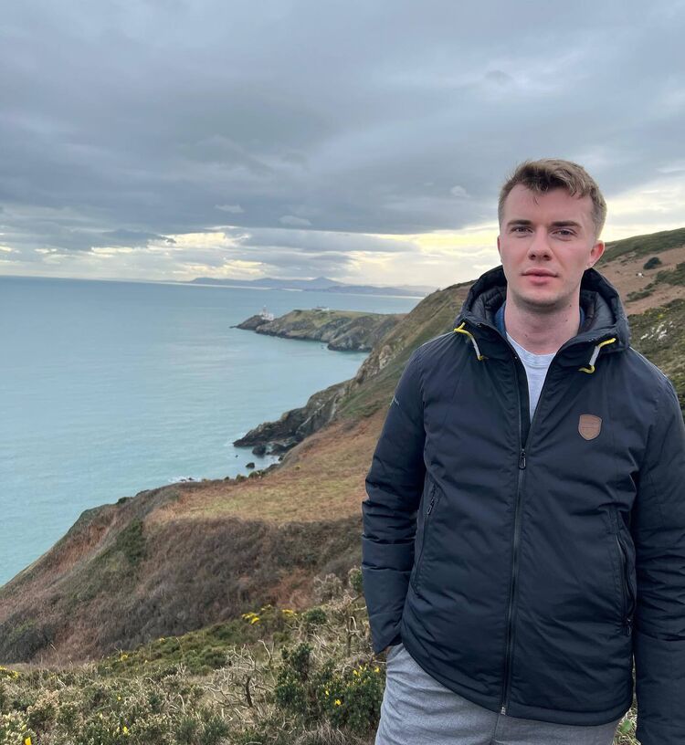 ���������� ��������, ���� ������� �����, 31 ���, ������������ ��� ����� � ���������, c�������� ���������