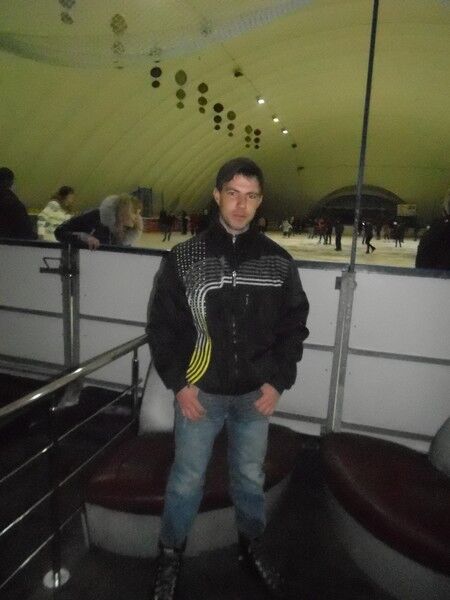 ���������� ��������, ���� ������� ���������, 39 ���, ������������ ��� ����� � ���������, c�������� ���������