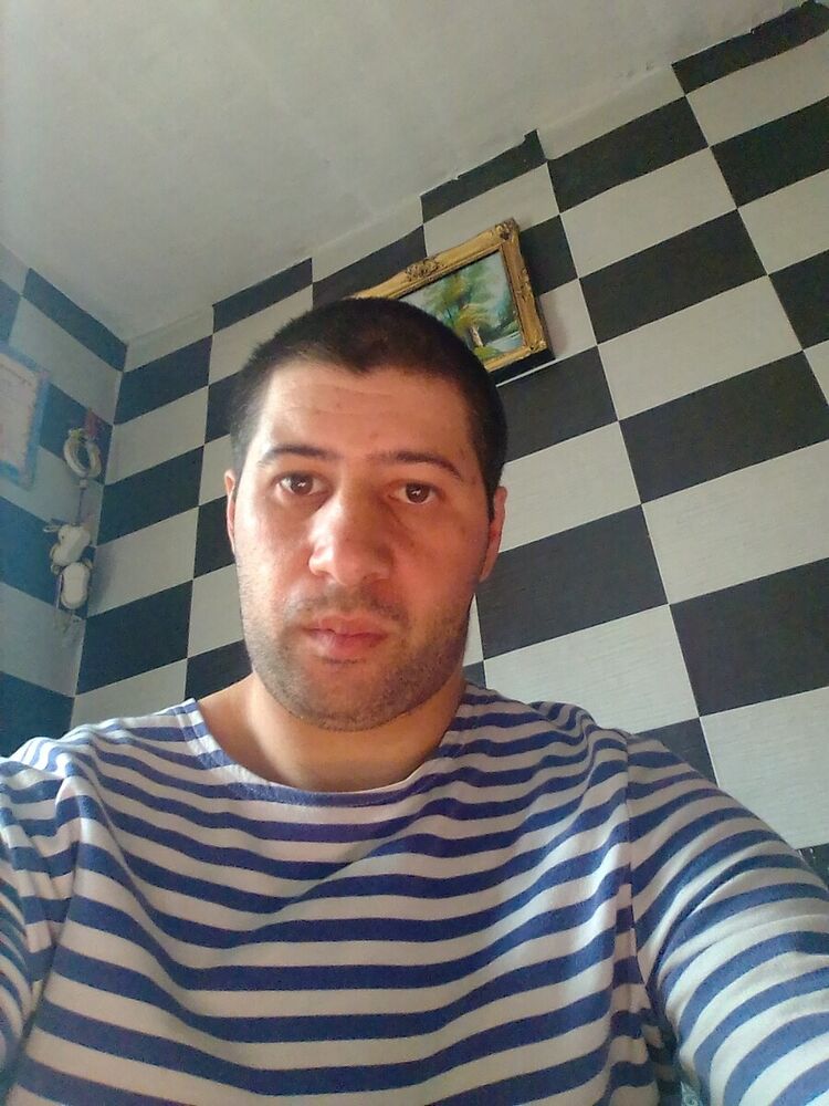 ���������� �����, ���� ������� �������, 37 ���, ������������ ��� ����� � ���������, c�������� ���������