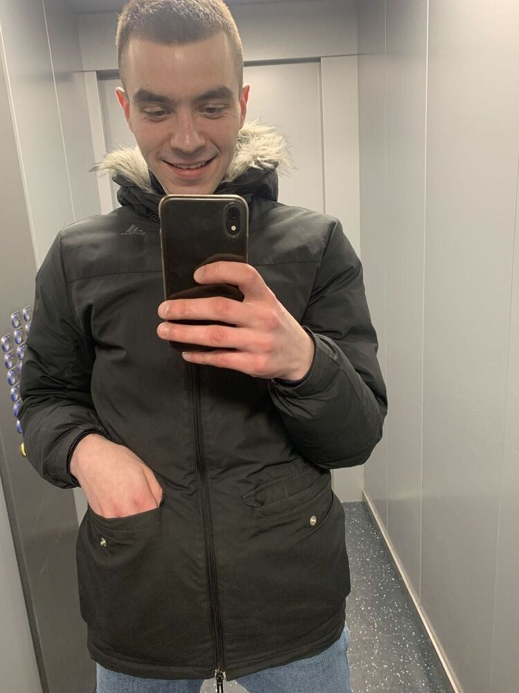 ���������� ��������, ���� ������� Aleksandr, 27 ���, ������������ ��� ������, ���������