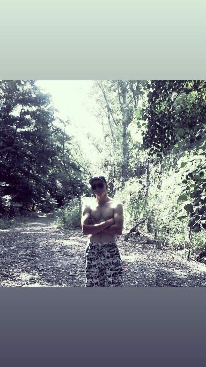 ���������� ������, ���� ������� ����, 35 ���, ������������ ��� ������, ����� � ���������