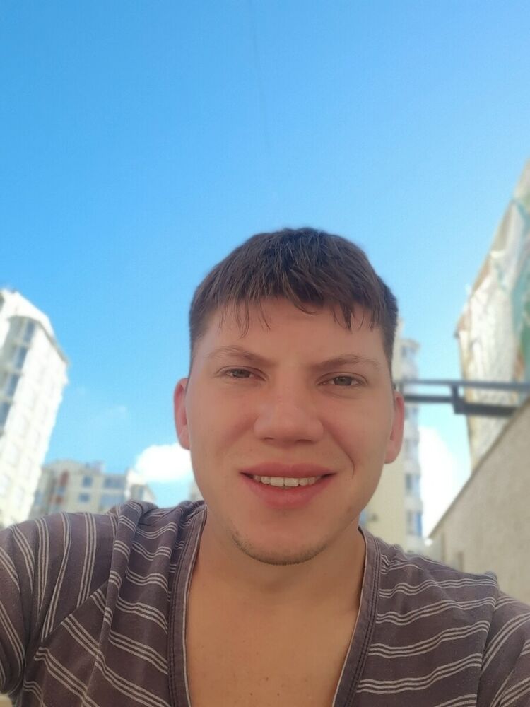  ,   Igor, 26 ,   ,   , c 