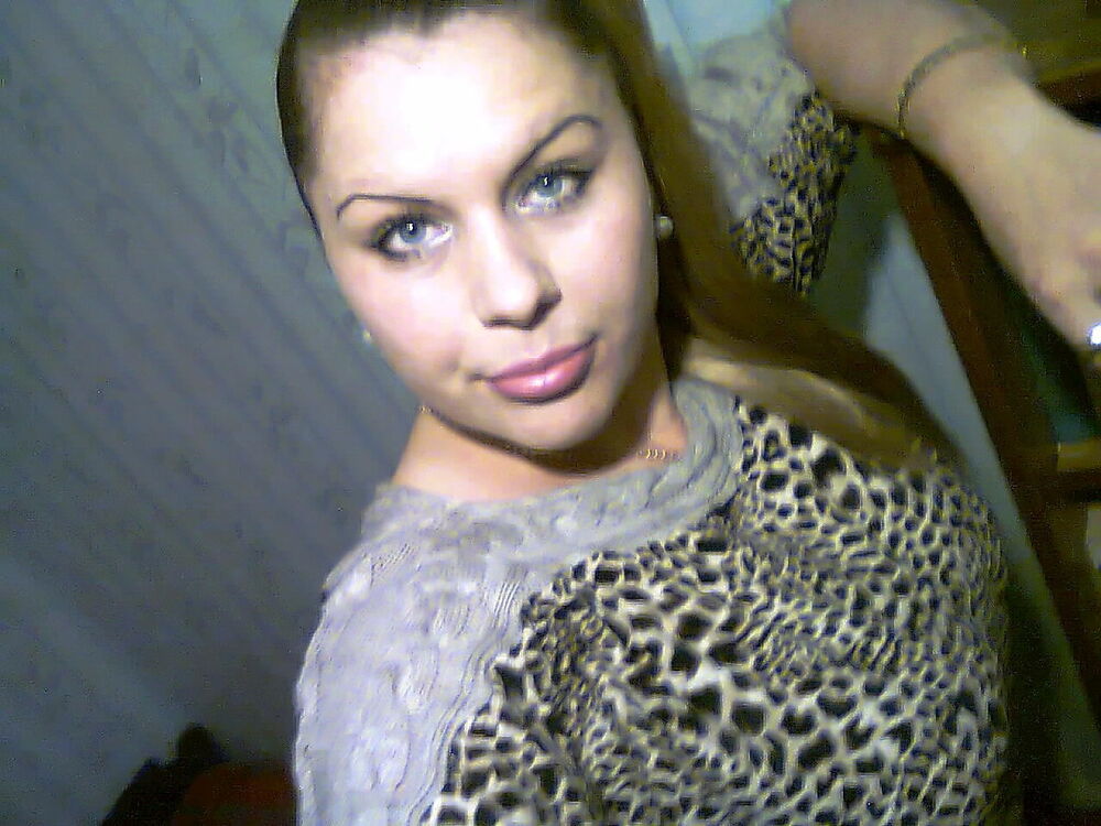 ���������� ������, ���� ������� ������, 40 ���, ������������ ��� ������, ����� � ���������, c�������� ���������