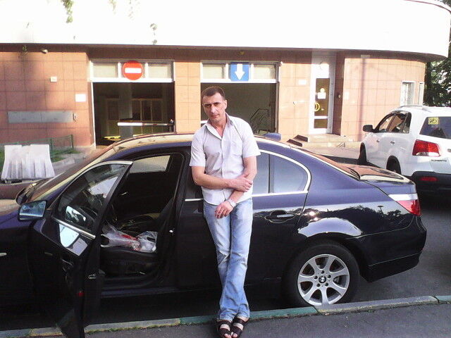 ���� 8060011 ������� ���������, 41 ���, ���� ���������� � ������