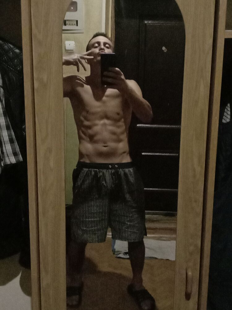  ,   , 35 ,     , c 