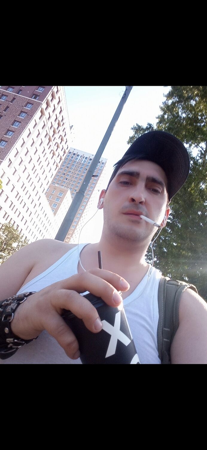 ���� 26664641 ������� ��������, 43 ����, ���� ���������� � ������