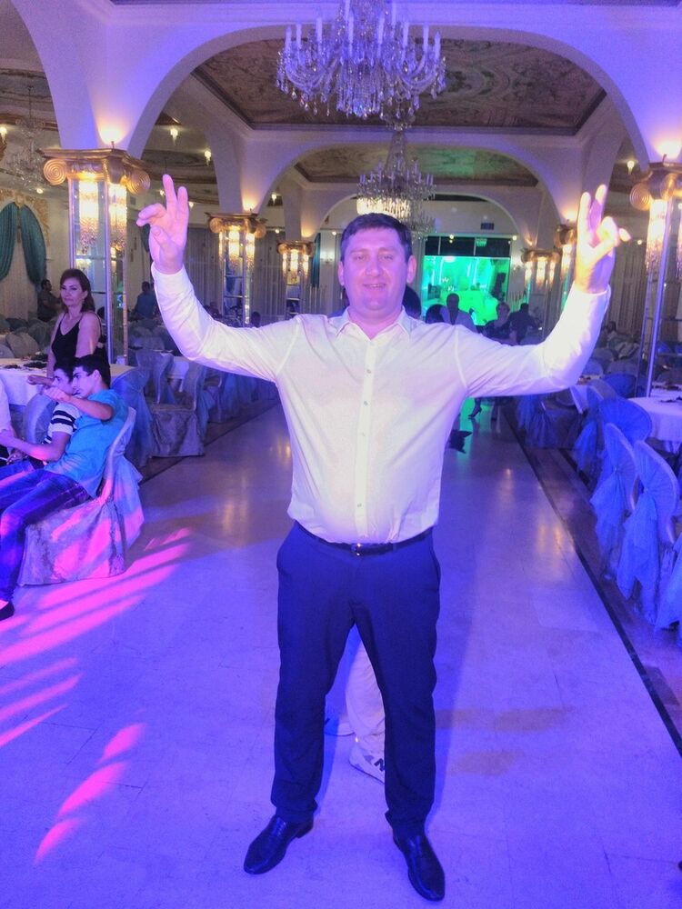  ,   , 44 ,  