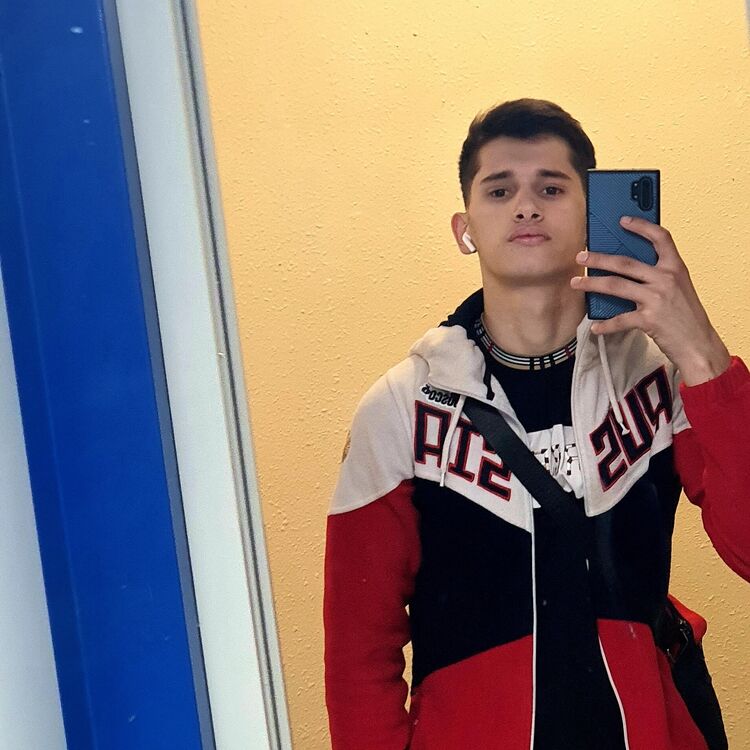 ���� 26412801 ������� ����, 26 ���, ���� ���������� � ������