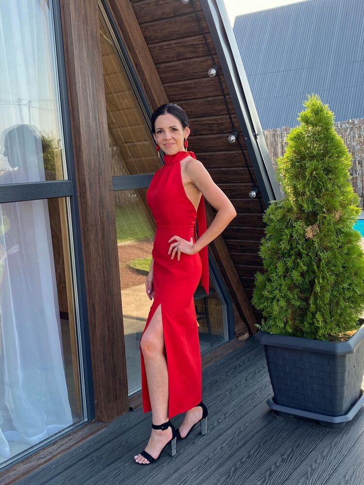 ���� 55627311 ������� �����, 38 ���, ���� ���������� � ���������