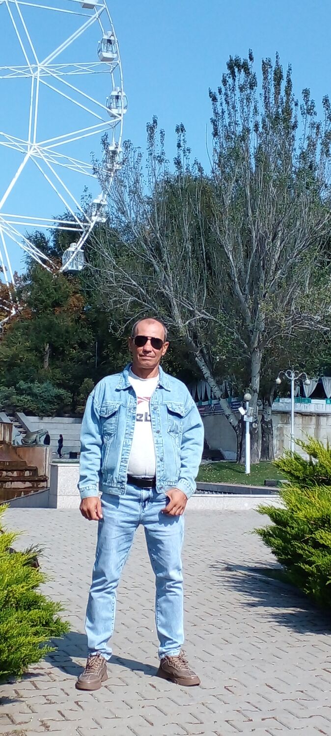 ���������� ������-��-����, ���� ������� �������, 50 ���, ������������ ��� ������, ����� � ���������