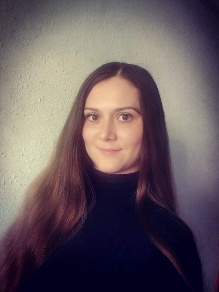  42948211  , 41 ,    