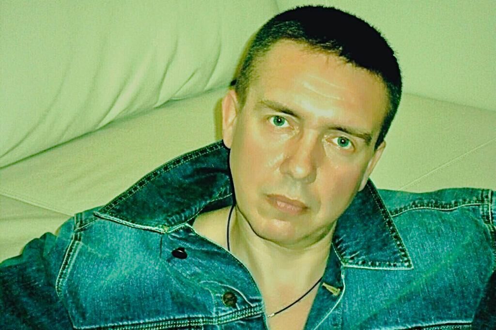 ���� 25157771 ������� ����, 54 ����, ���� ���������� � ������