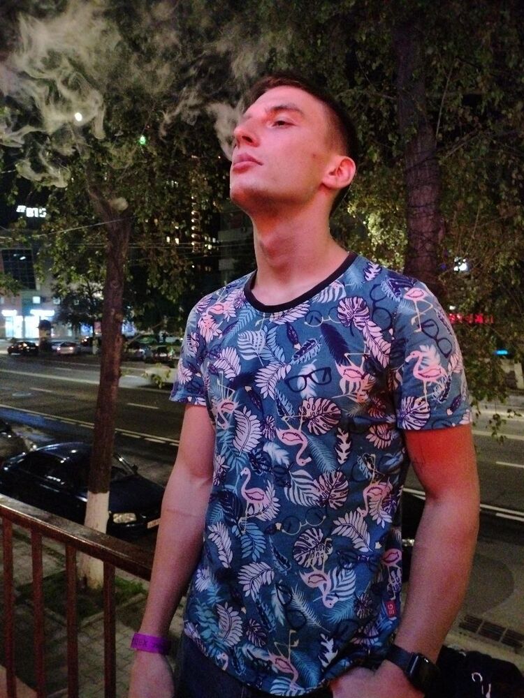  29950641  , 24 ,    --