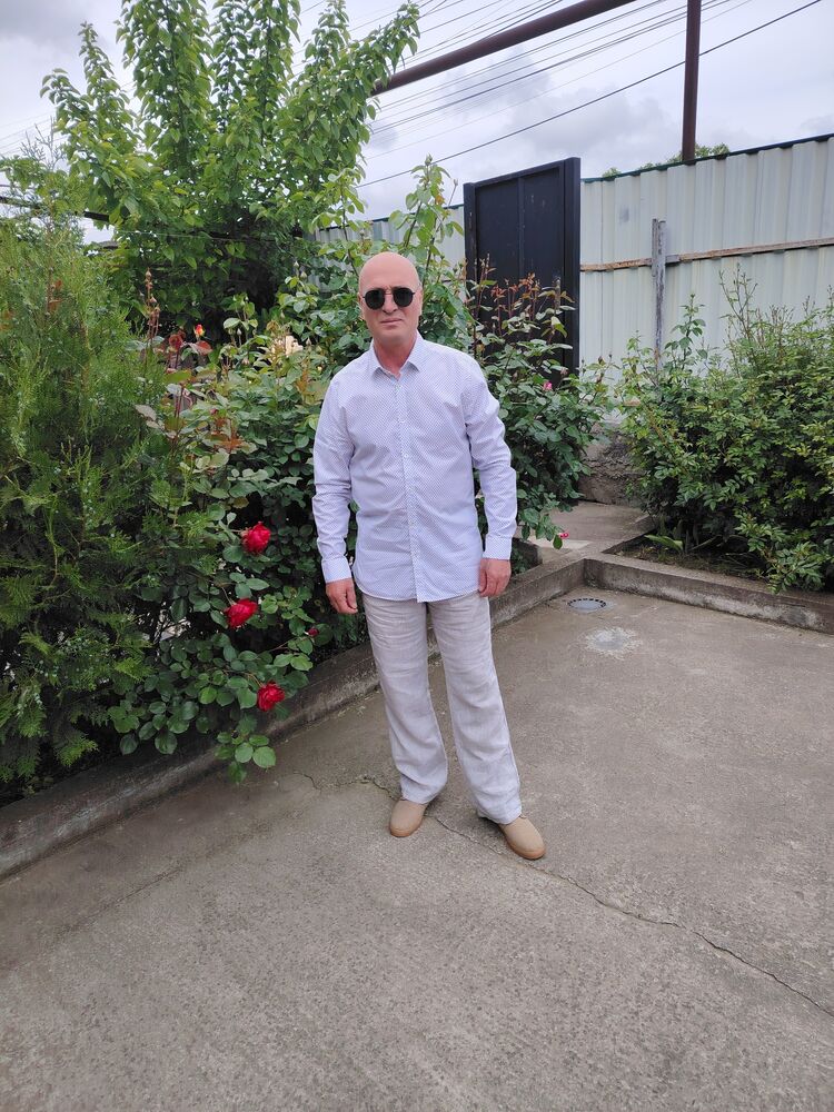 ���������� ������, ���� ������� ������, 51 ���, ������������ ��� ����� � ���������, c�������� ���������