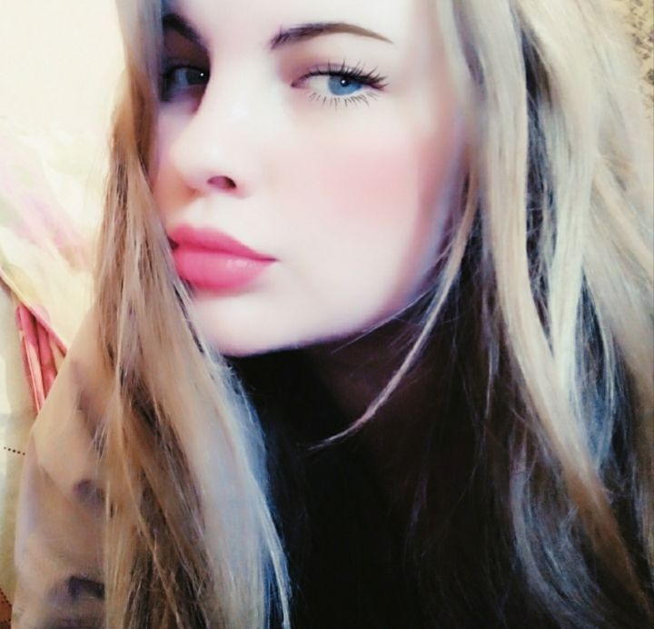  ,   , 40 ,   c 