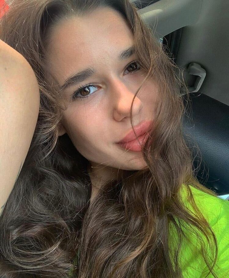  35373721  , 35 ,    