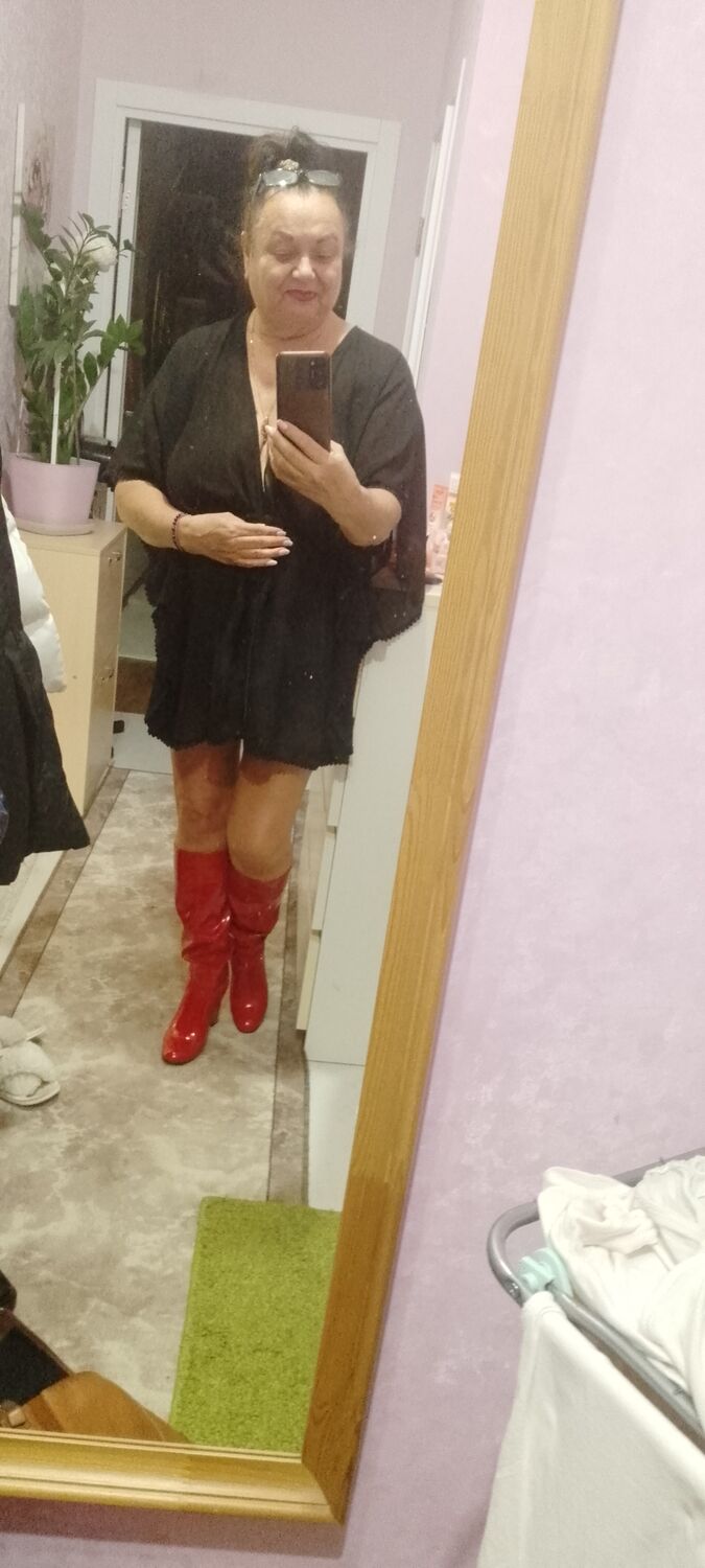 ���������� ������, ���� ������� ����, 66 ���, ������������ ��� c�������� ���������