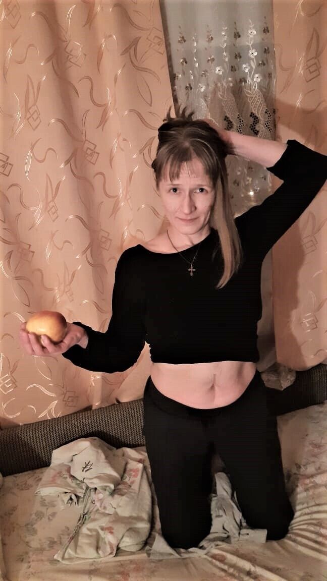 ���������� ������, ���� ������� �����, 46 ���, ������������ ��� ������, ����� � ���������, ���������