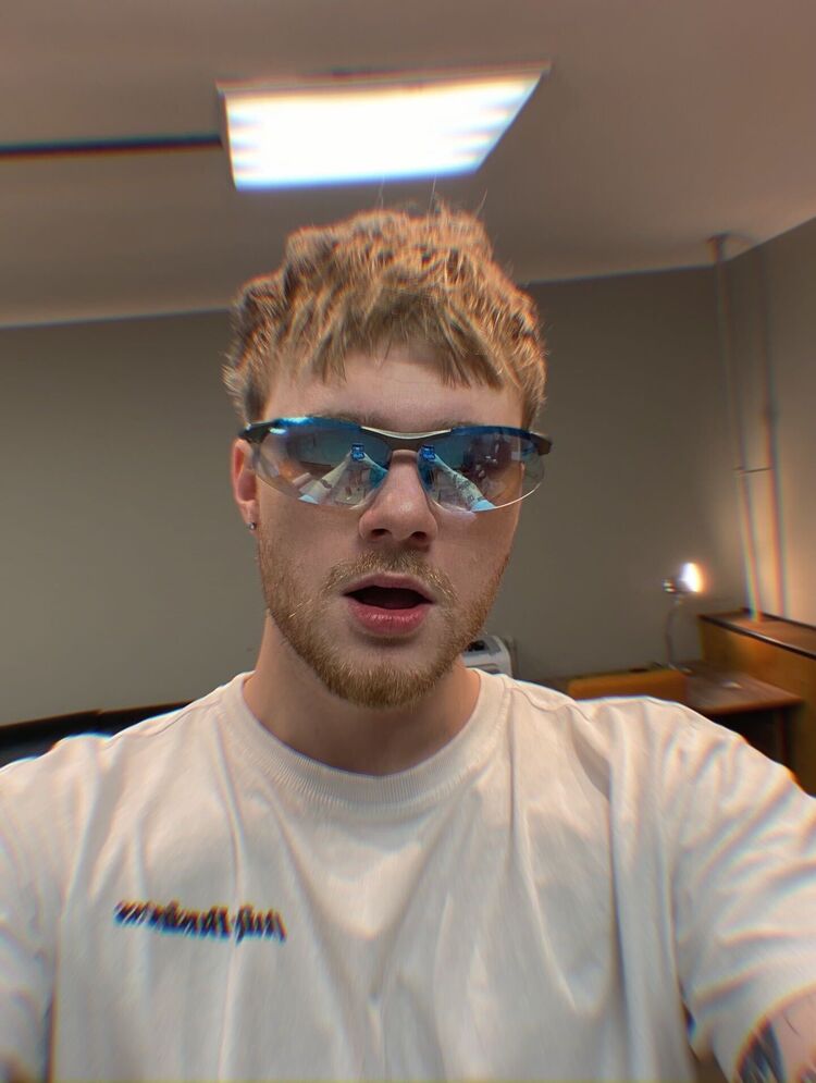 ���� 55512641 ������� ����, 27 ���, ���� ���������� � �����-����������