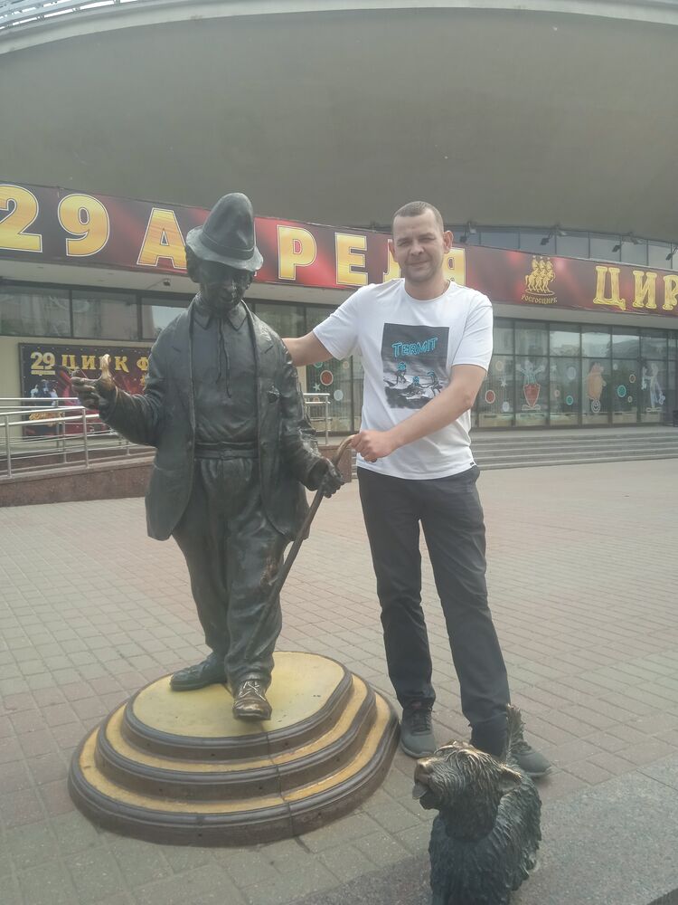 ���������� ������, ���� ������� ����, 40 ���, ������������ ��� c�������� ���������, ���������