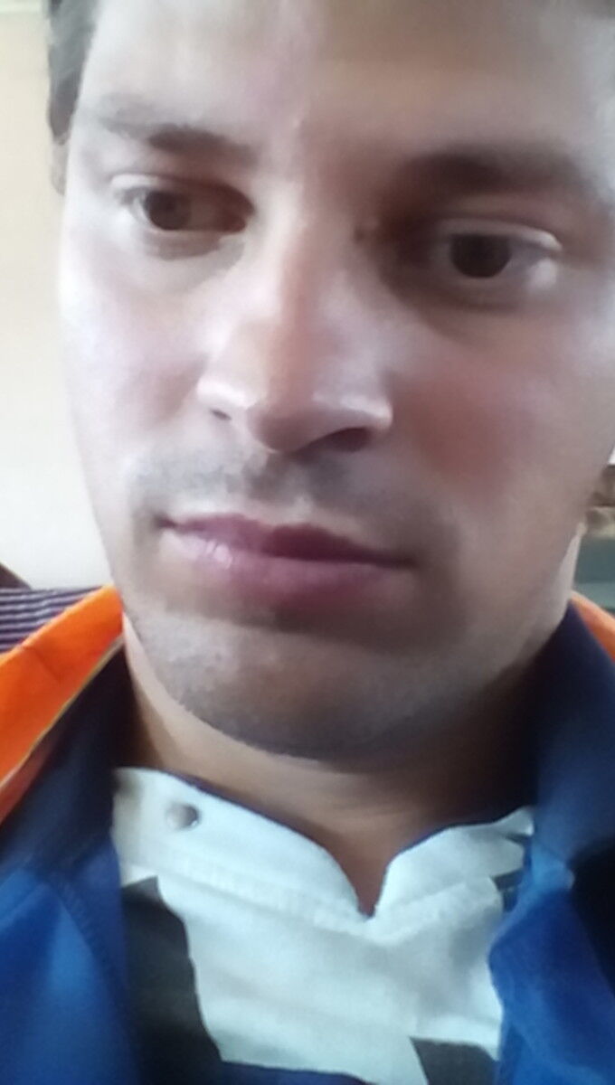  ,   , 35 ,   ,   , c , 