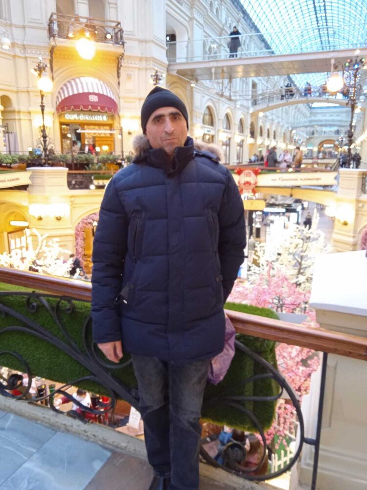 ���� 31958751 ������� �����, 53 ����, ���� ���������� � ������