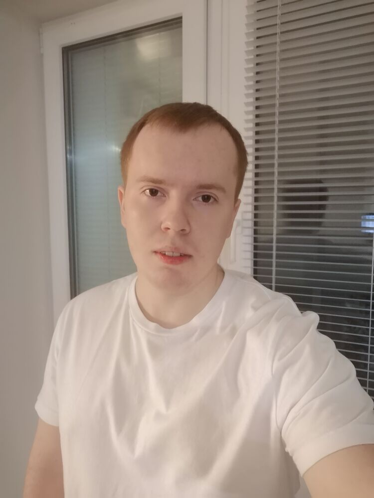 ���������� ���������, ���� ������� ������, 28 ���, ������������ ��� ������, ����� � ���������, ���������