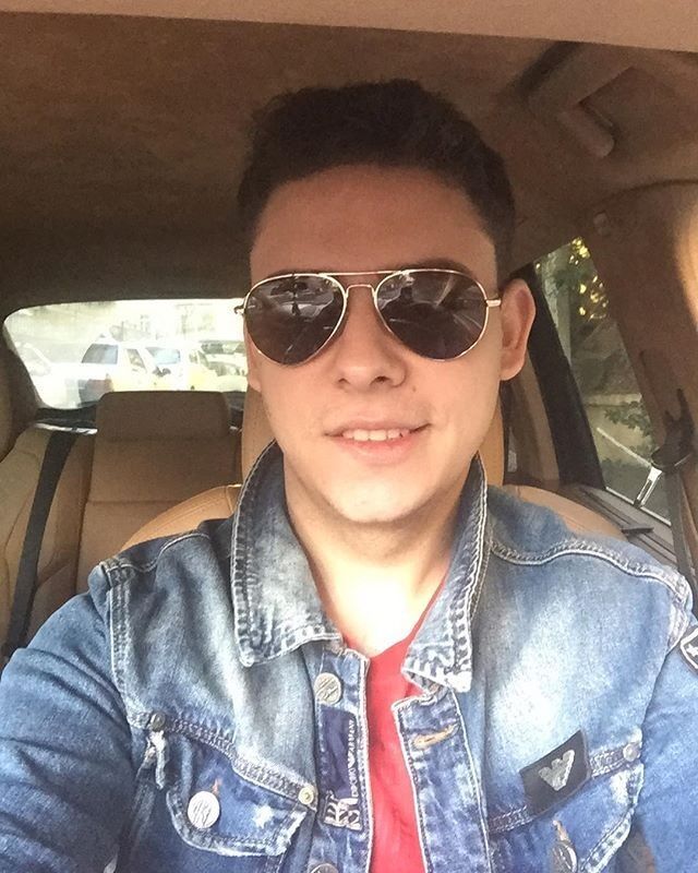  ,   , 31 ,   ,   , c 