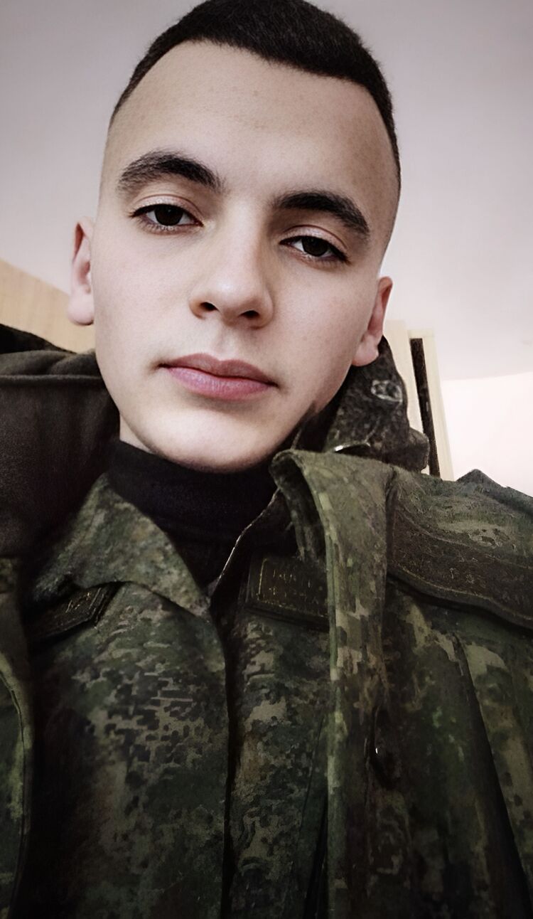 ���� 54814951 ����� ������, 23 ����, ���� ���������� � ������