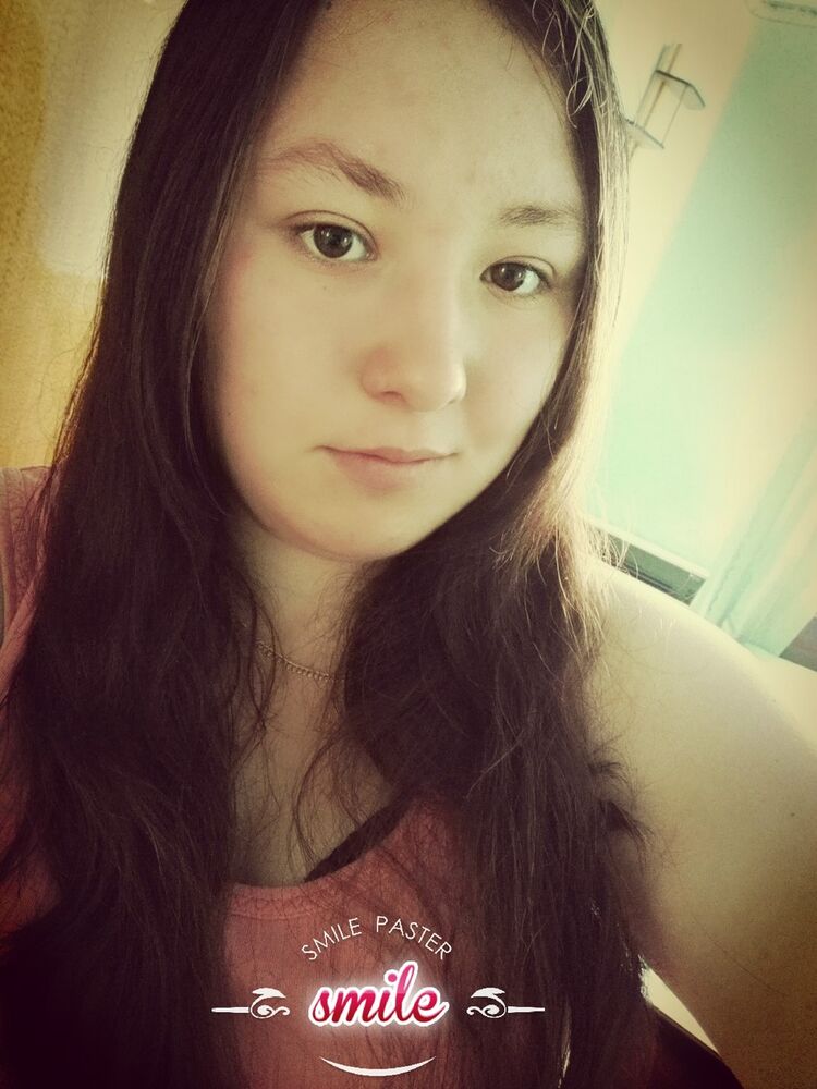  ,   Tania, 30 ,   ,   , c 
