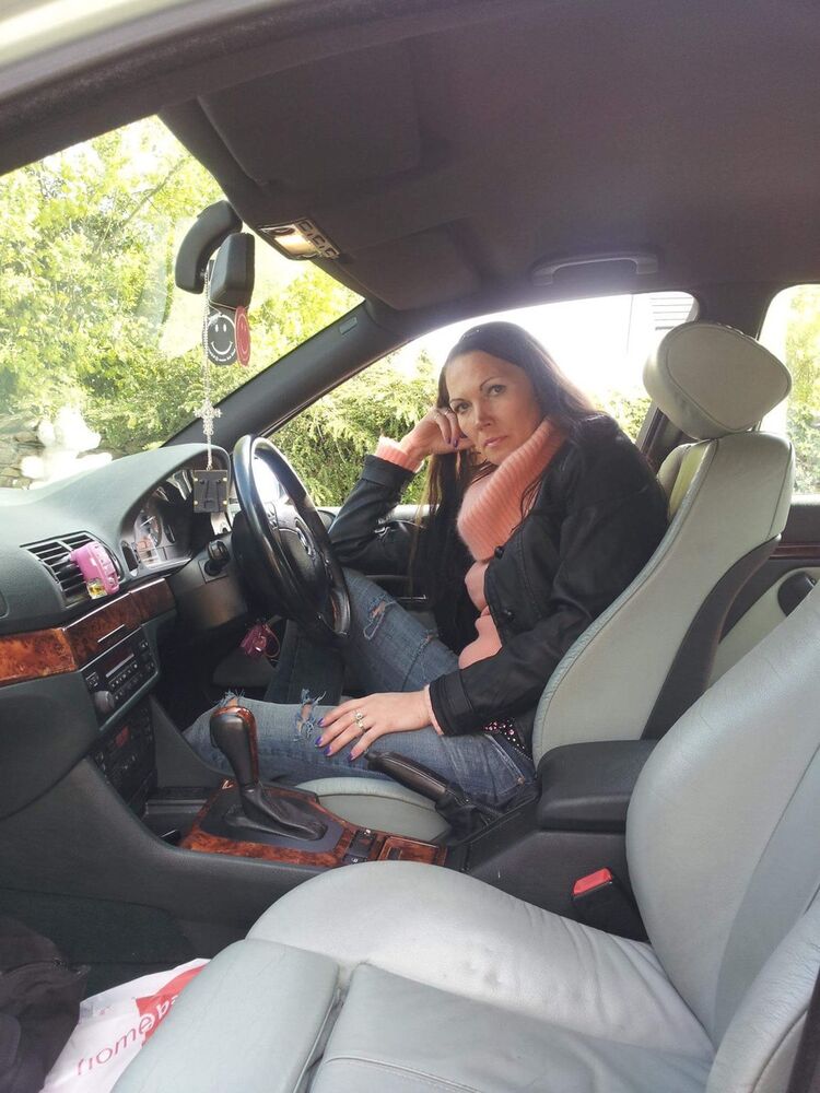  ,   , 54 ,  