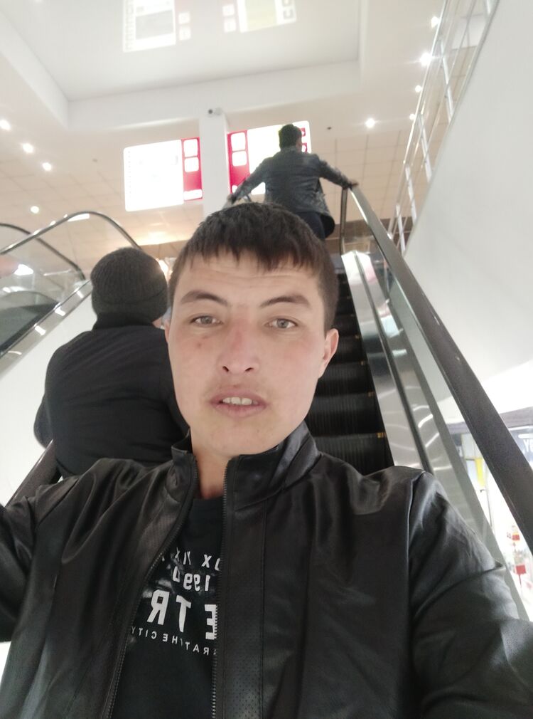 ���������� �����������, ���� ������� ������, 28 ���, ������������ ��� ������, ����� � ���������, c�������� ���������