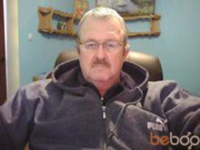 ,   , 65 ,  