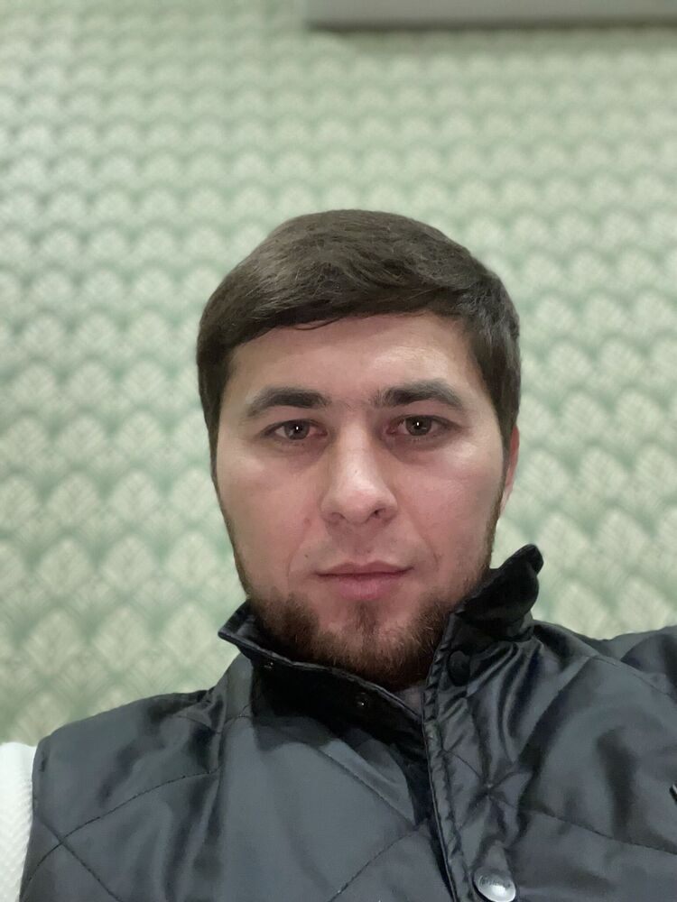 ���������� �������, ���� ������� �������, 34 ����, ������������ ��� ������, ����� � ���������