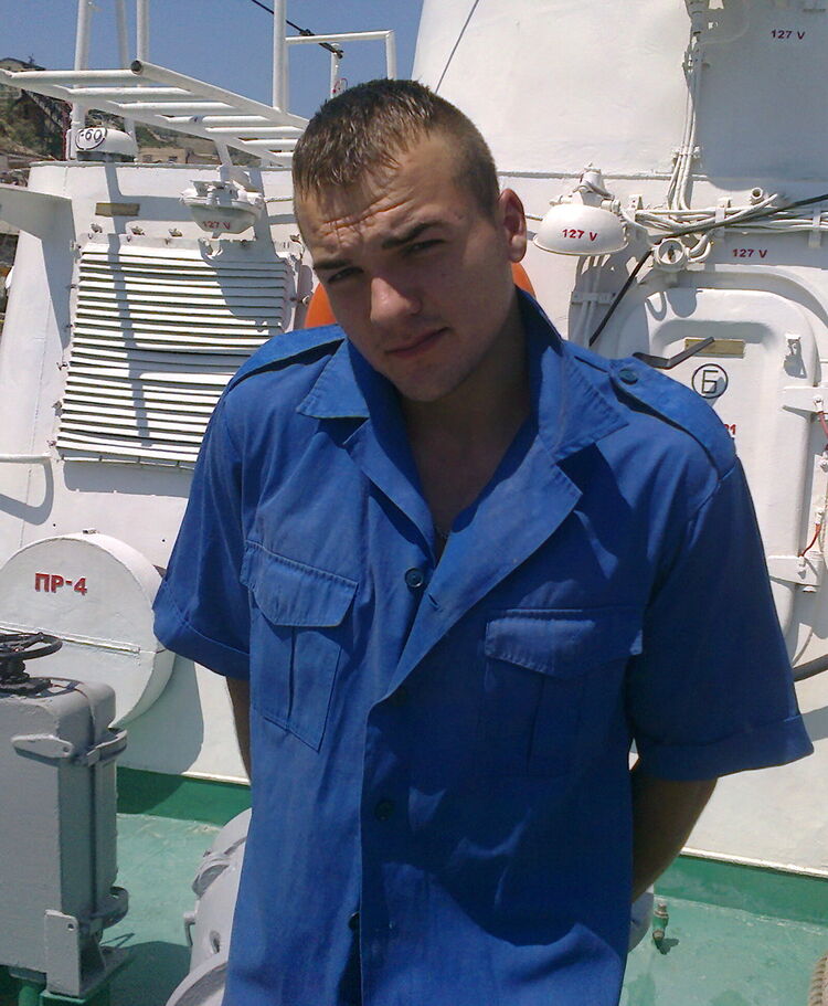 ���������� ���������, ���� ������� ������, 35 ���, ������������ ��� ������, ����� � ���������, c�������� ���������