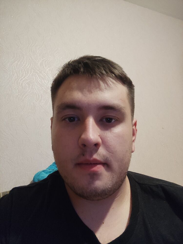 ���� 30411011 ����� ������, 24 ����, ���� ���������� � �������