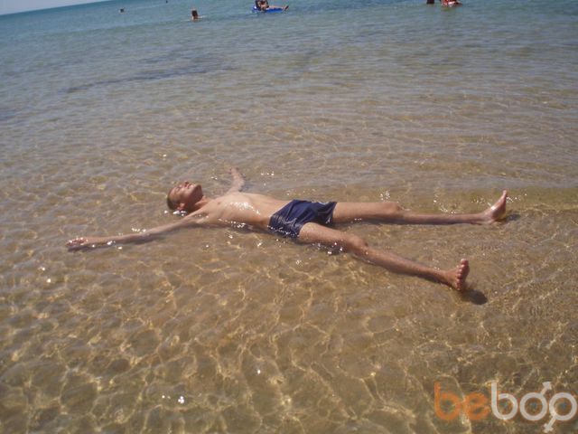  ,   Yar17, 42 ,   ,   , c 