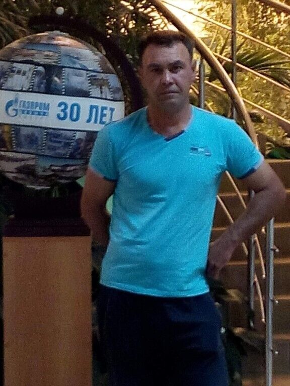 ���� 55111511 ������� �����, 50 ���, ���� ���������� � �������